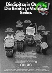Seiko 1976 5.jpg